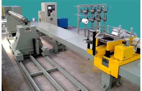 cnc filament winding machine|filament winding advantages and disadvantages.